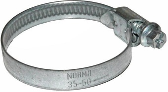 35509C7W1