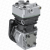 01.04.028_2 01.04.028_2