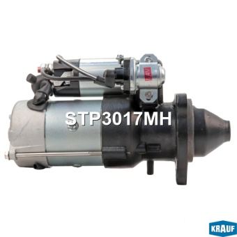 STP3017MH_3