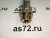vIMG_20220909_150819