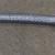 Шланг тормозной 32053-3552250-30 L-600 мм бронированный ЛиАЗ, МАЗ, ПАЗ Ztd