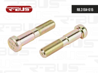 RB.3104-015