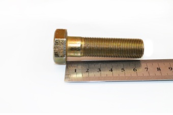372768-10