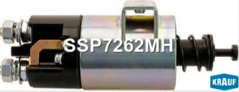 SSP7262MH