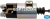 SSP7262MH SSP7262MH