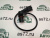 vIMG_20221212_150913 vIMG_20221212_150913