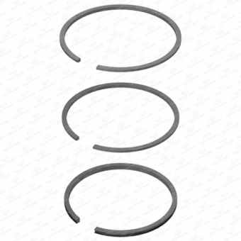 01.136_1