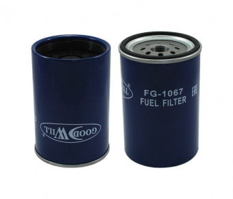 FG1067
