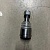 Шарнир рулевой C40R13-3414029 продольной и поперечной тяги ПАЗ Вектор Next ПАЗ