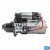 STP4935UL STP4935UL