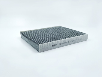 GB-9972C