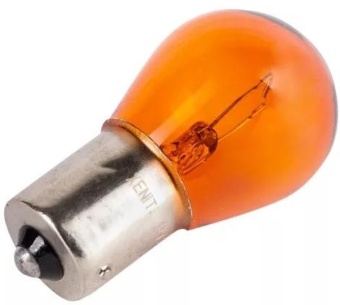 82418ORANGE