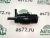 vIMG_20221122_101253 vIMG_20221122_101253