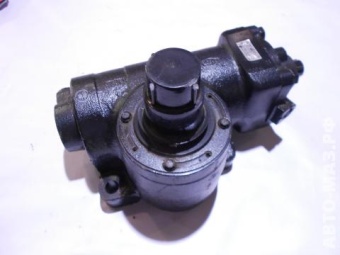 ШНКФ.453461.400-20