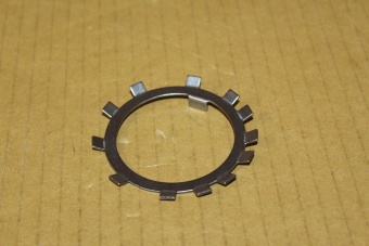 2E0501395