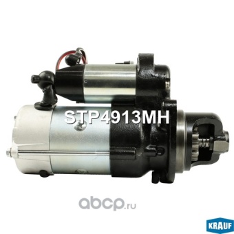 STP4913MH_3