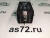 vIMG_20221123_095520 vIMG_20221123_095520