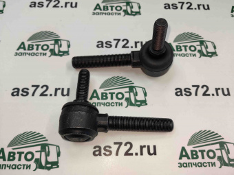 SRF10-8680-000601