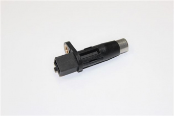 APS0501215837