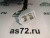 vIMG_20221123_125124 vIMG_20221123_125124