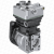 01.04.027_2 01.04.027_2