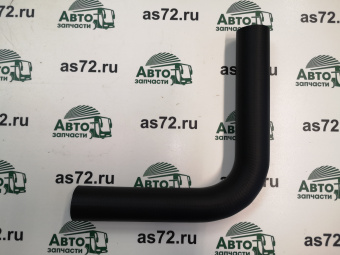 IMG_20220204_150359
