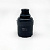 Фильтр масляный GB-104 Cummins ISF 2.8 Big Filter Т