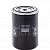 Фильтр топливный WDK940/1 ЯМЗ-536 Mann+Hummel