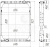 5297Б.1301010-10_1 5297Б.1301010-10_1