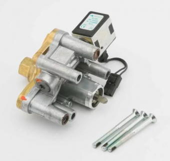 11112778D