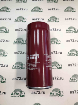 vIMG_20230120_134324