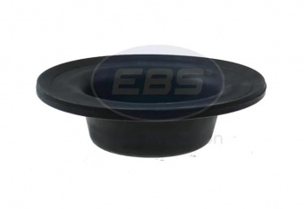 EKPP.3.1216
