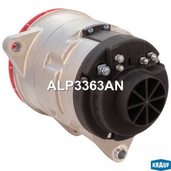 ALP3363AN_1