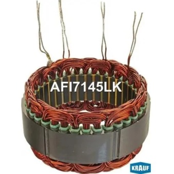 AFI7145LK