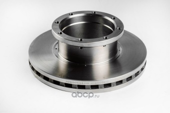 HD90009348108