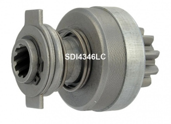 SDI4346LC_2