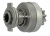 SDI4346LC_2