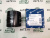 vIMG_20221130_141622 vIMG_20221130_141622