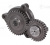 LOP0536 LOP0536