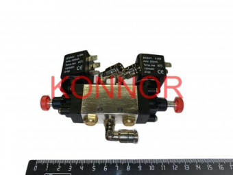 358-V11-02S03-RU04