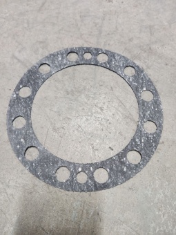224.2403048