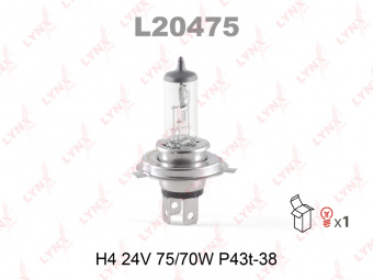 L20475