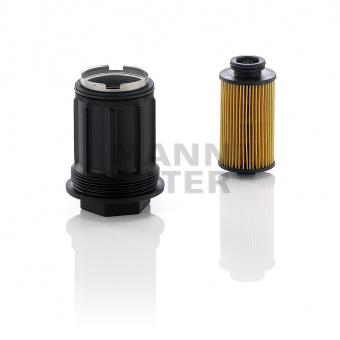 U581KIT