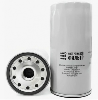 KF6027PR