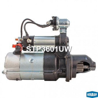 STP3601UW