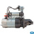 STP3601UW
