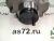 vIMG_20221110_105317 vIMG_20221110_105317