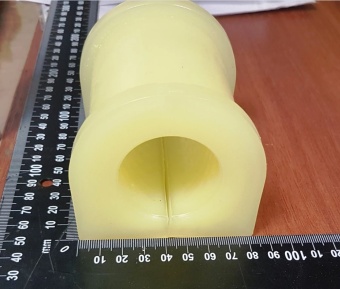 29W3B-25580