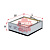 Фильтр топливный грубой очистки SF-7901 Sakura