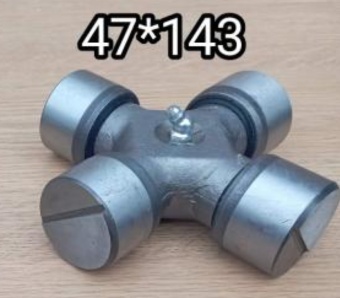 22G47-01501